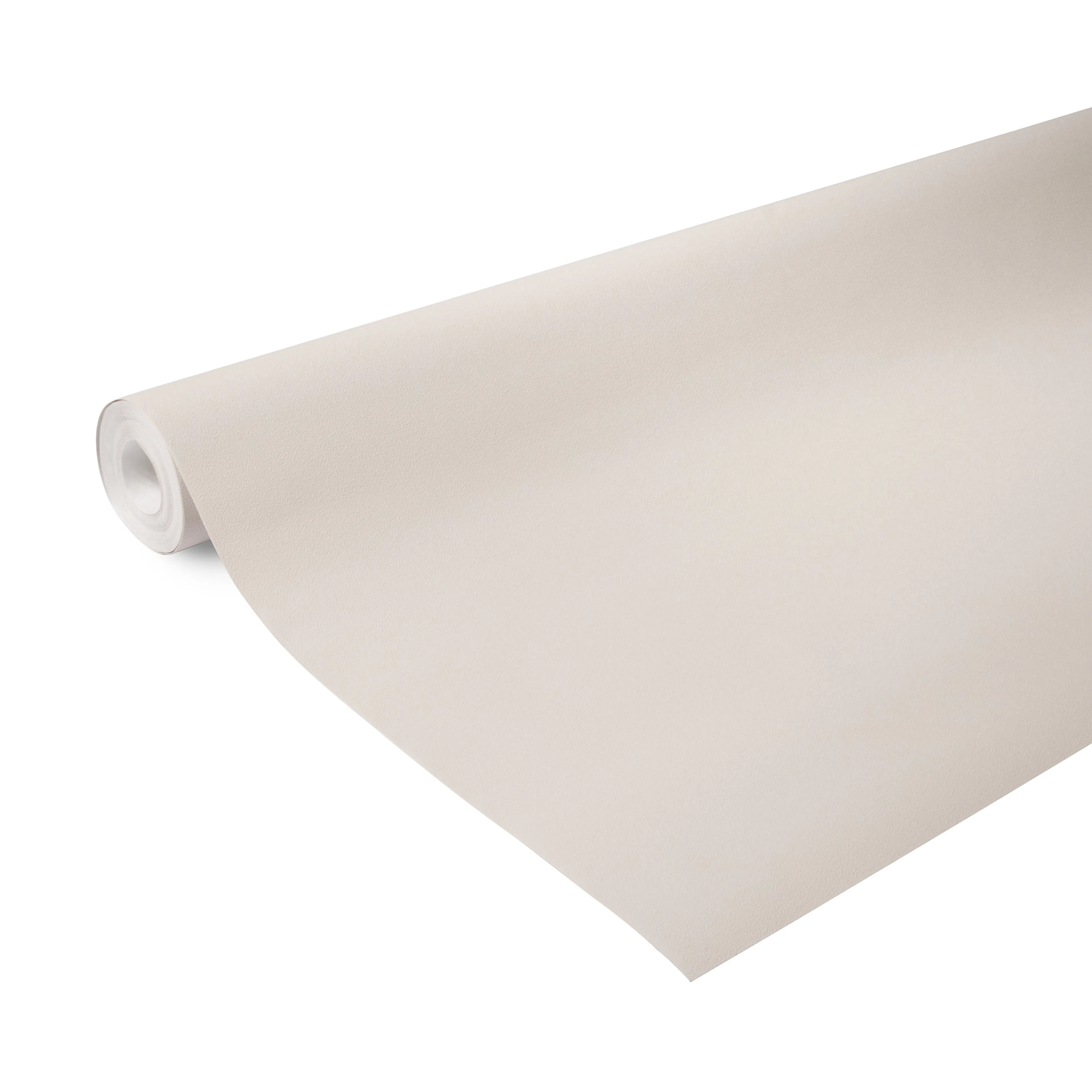 Tapet Superfresco Easy Grå 102363