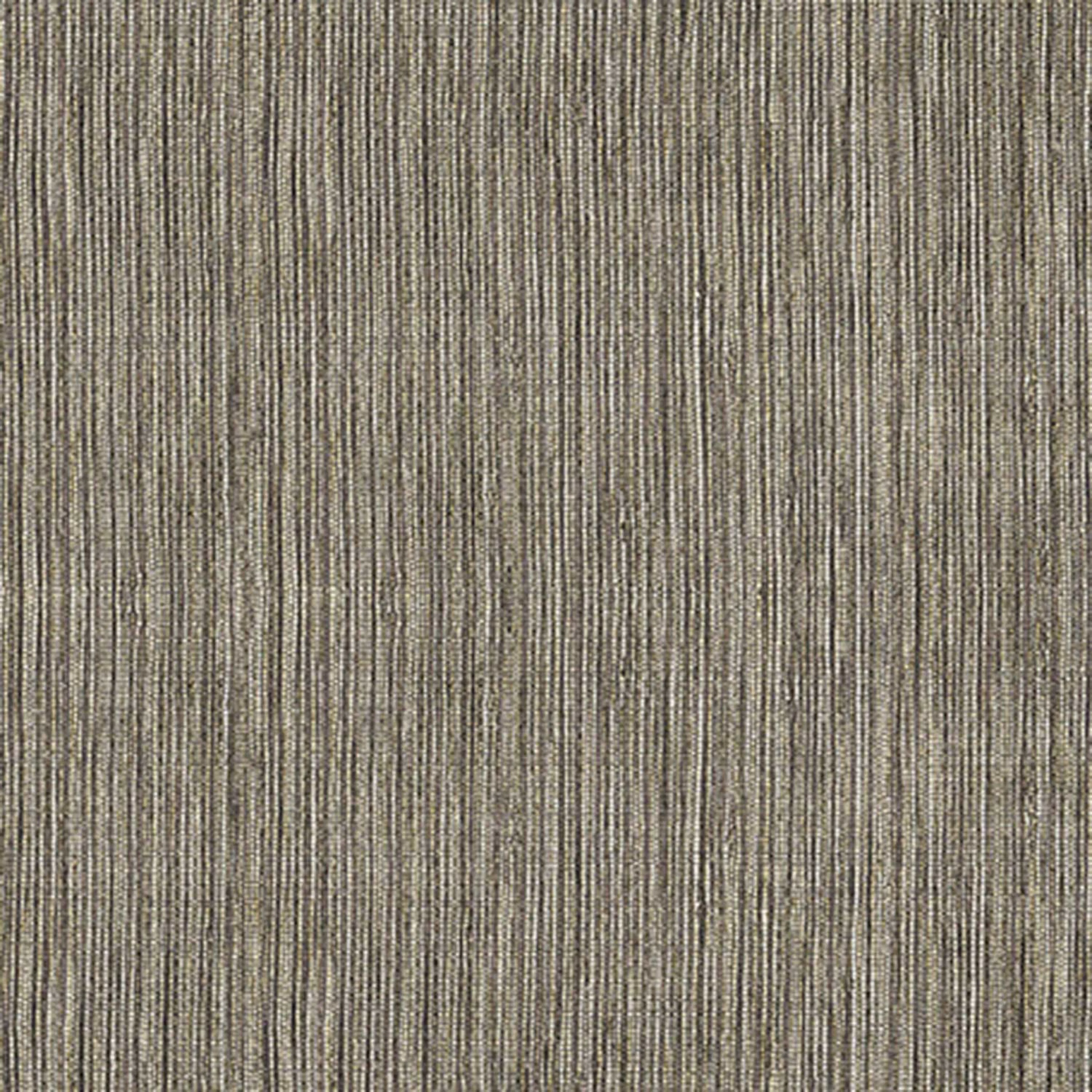 Tapet Superfresco Easy Grass 102480