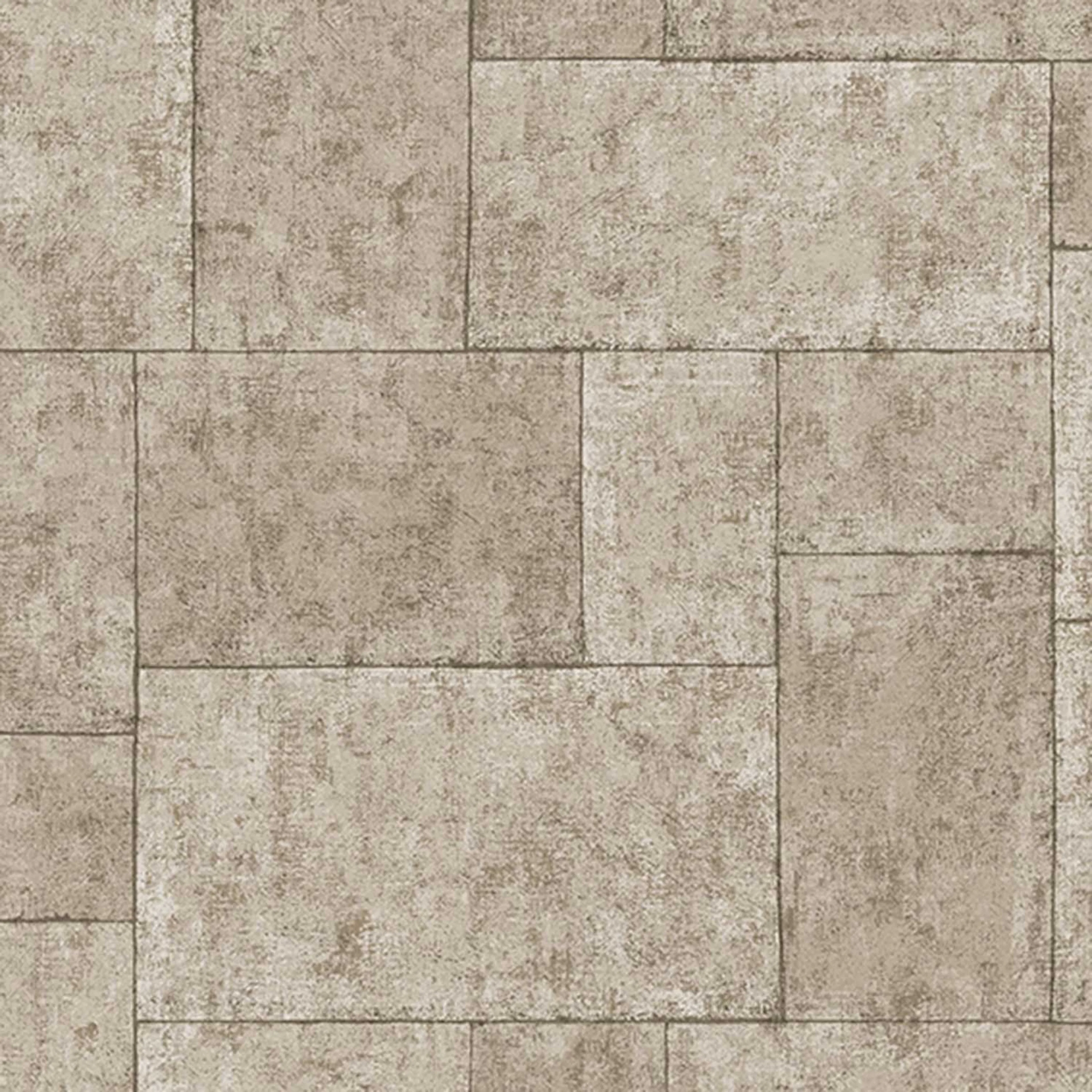 Tapet Superfresco Easy Tilings 102489
