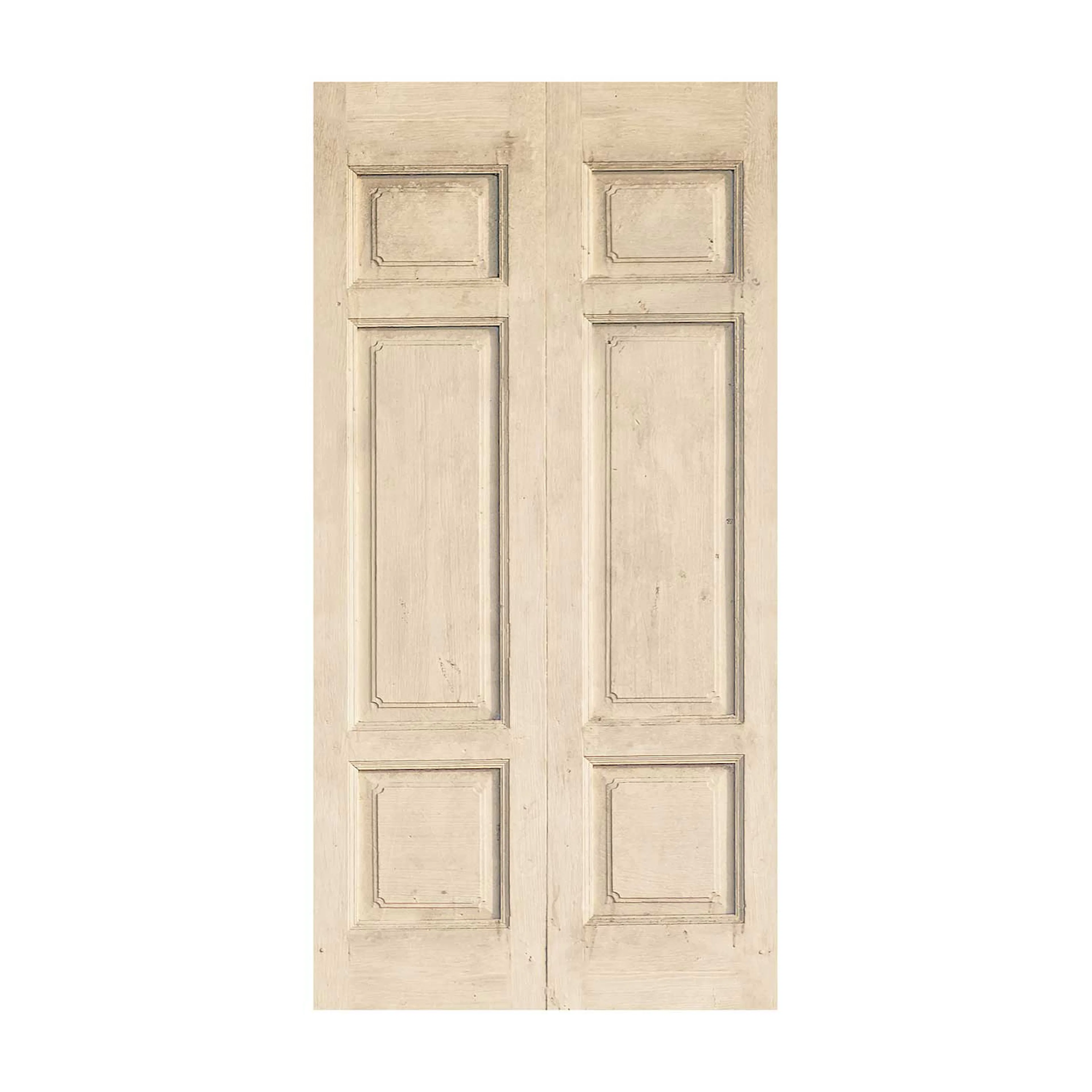 Fototapet Vtwonen Träpanel 102494