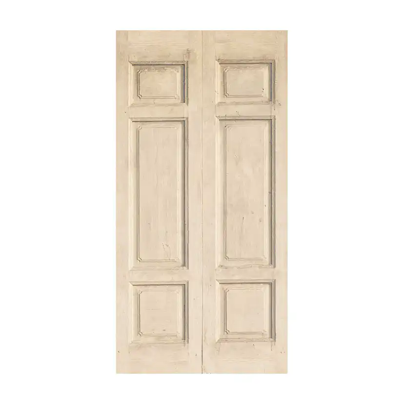 Fototapet Vtwonen Träpanel 102494