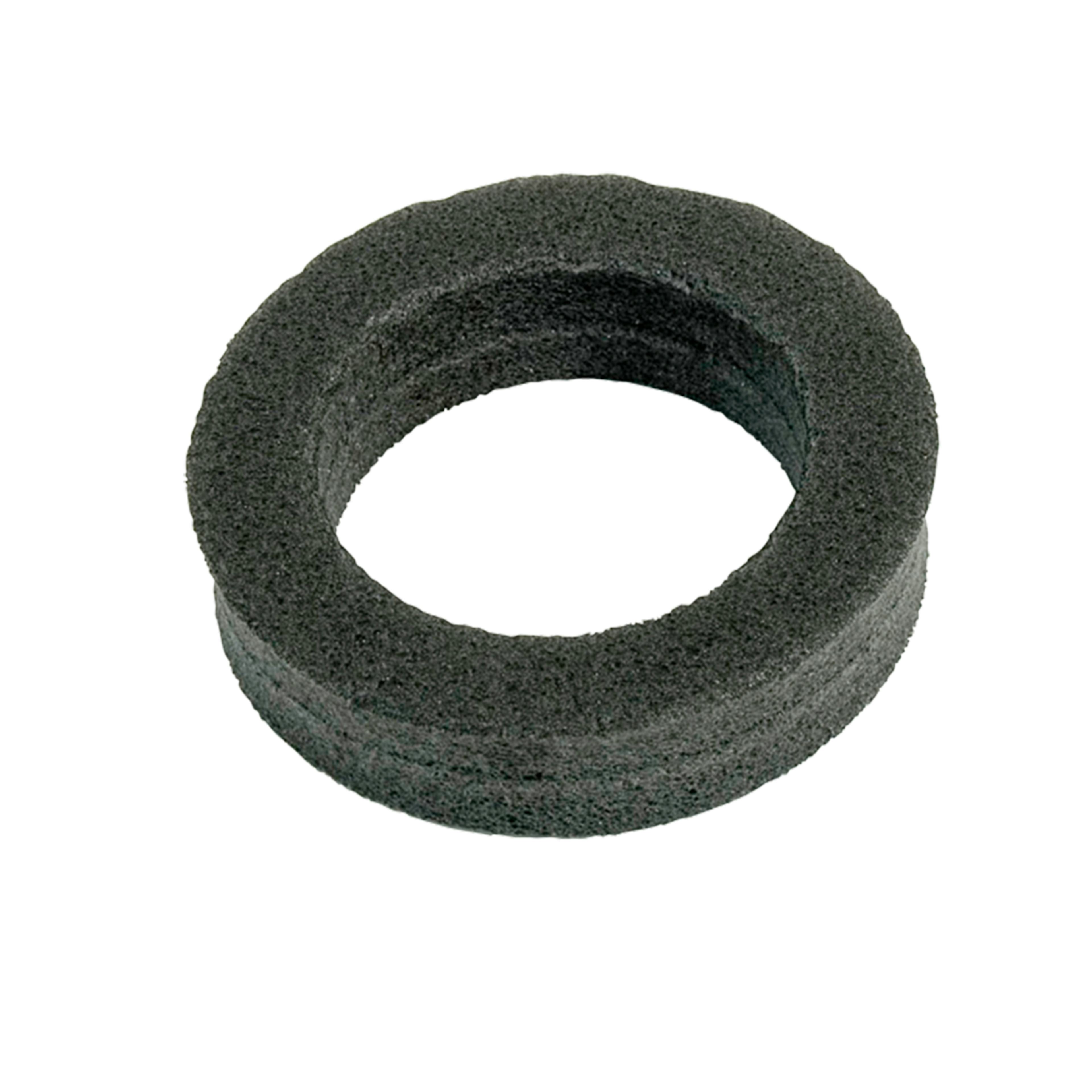 Skarvtätning Separett 110 mm till 75 mm