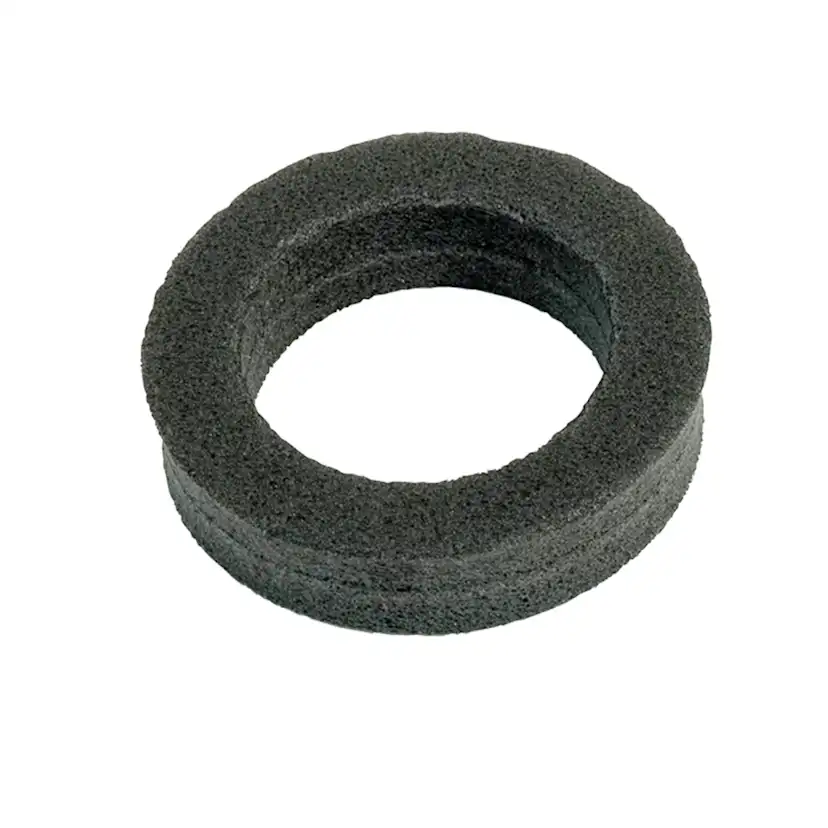 Skarvtätning Separett 110 mm till 75 mm