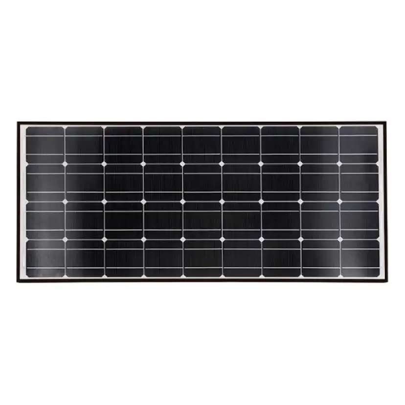Solpanel Sunwind Max Power 185 W