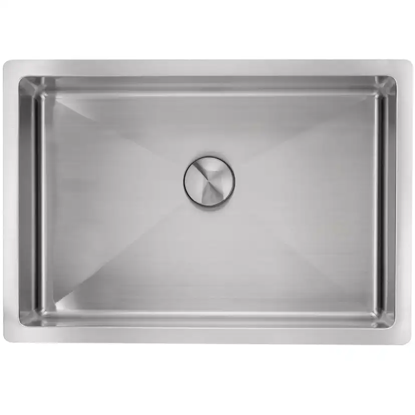 Tvättställ Lavabo Low