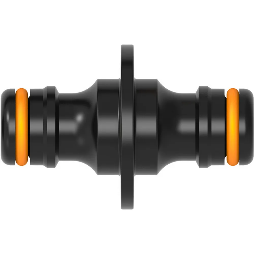 Skarvkoppling Fiskars