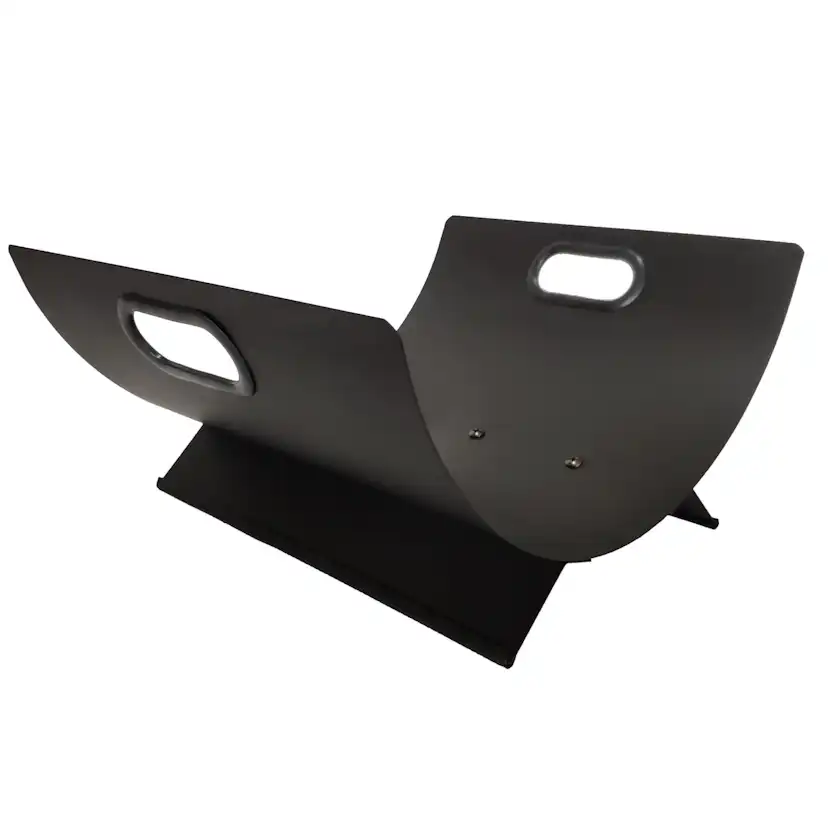 Vedställ Ainola Kaari