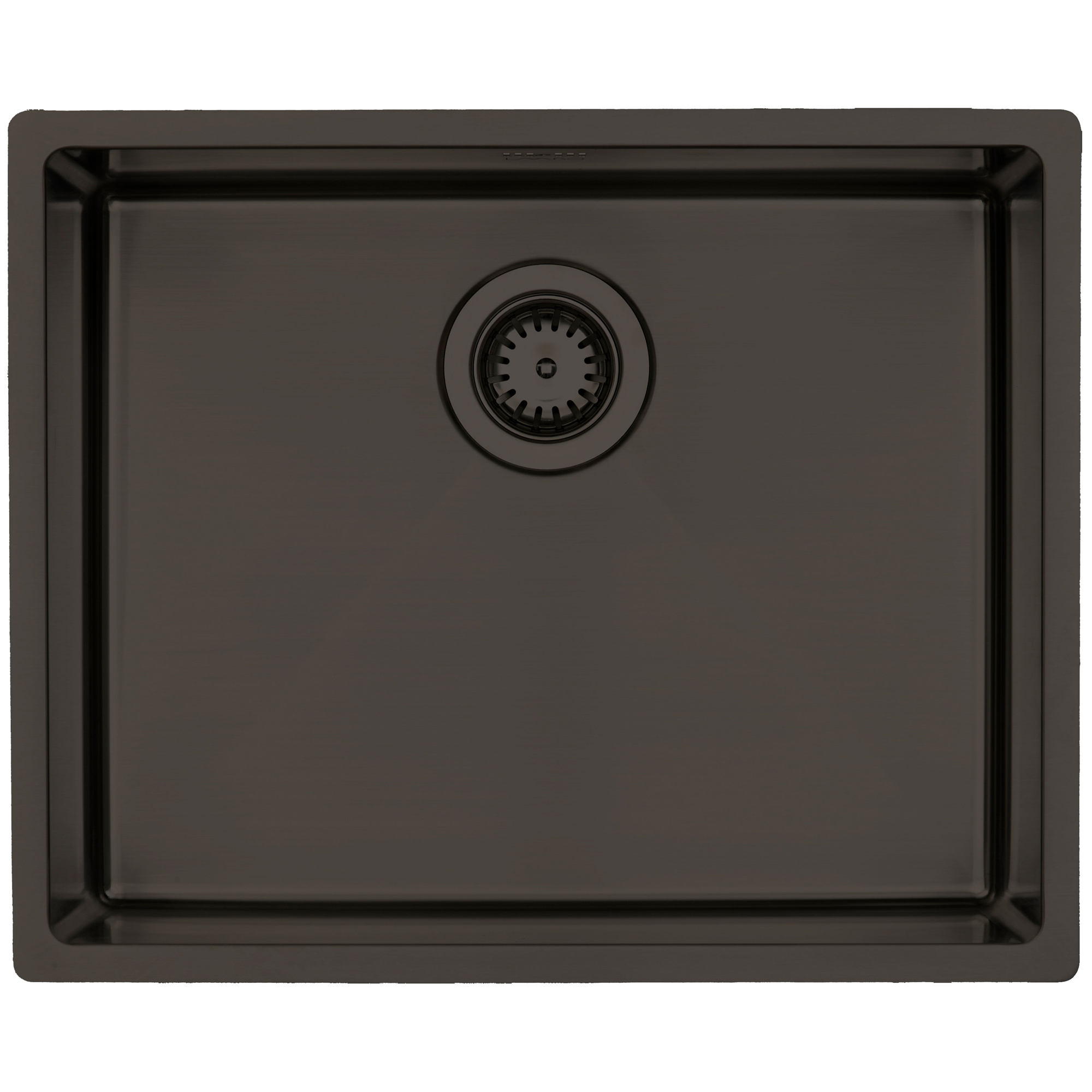 Diskho Lavabo Kubus 500 Soft
