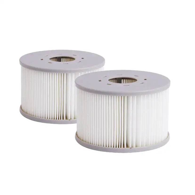 Filter Mspa LF90 2-pack