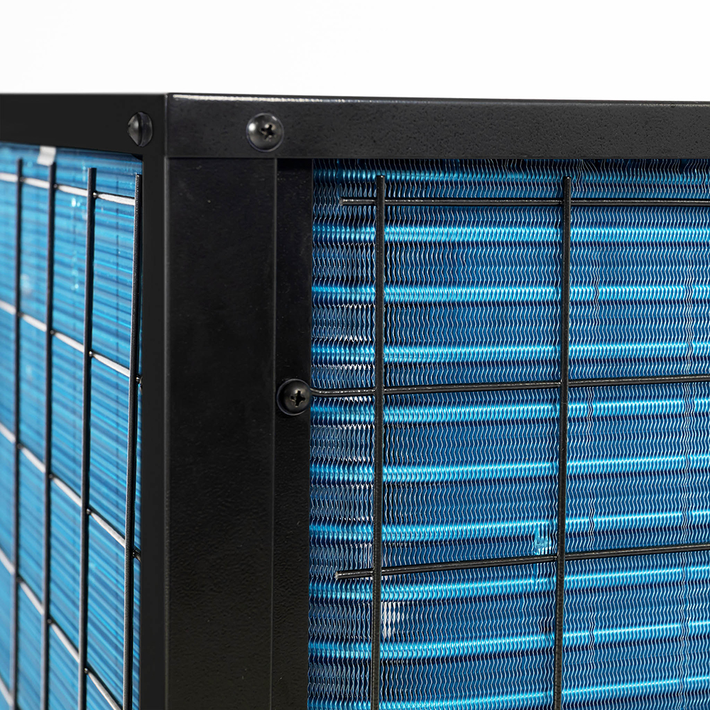 Poolvärmepump Lyfco HP60