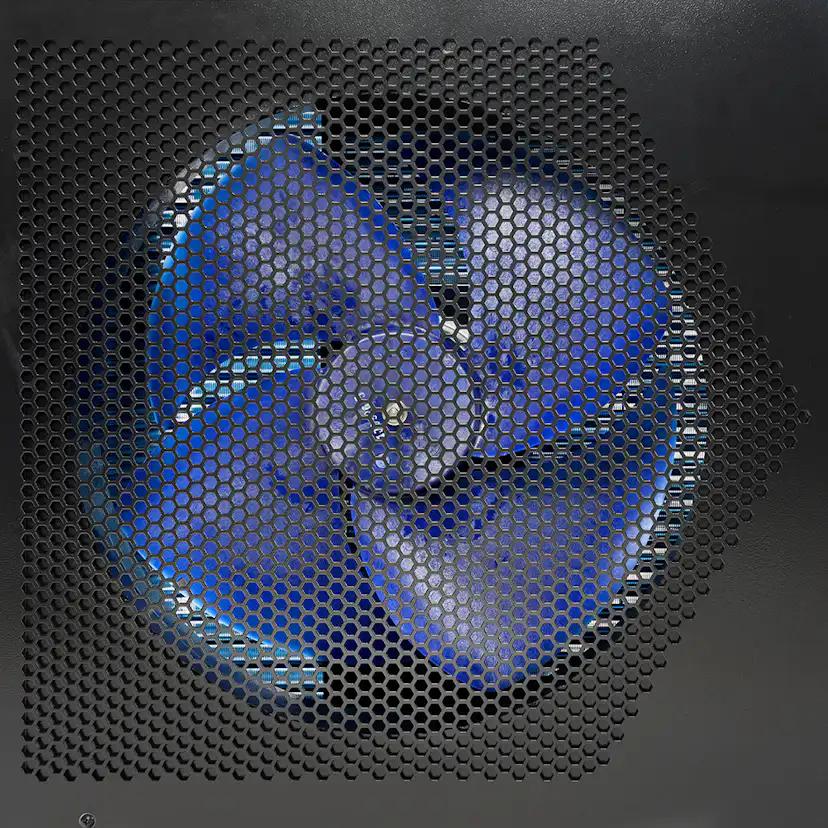 Poolvärmepump Lyfco 9,3kW HP90