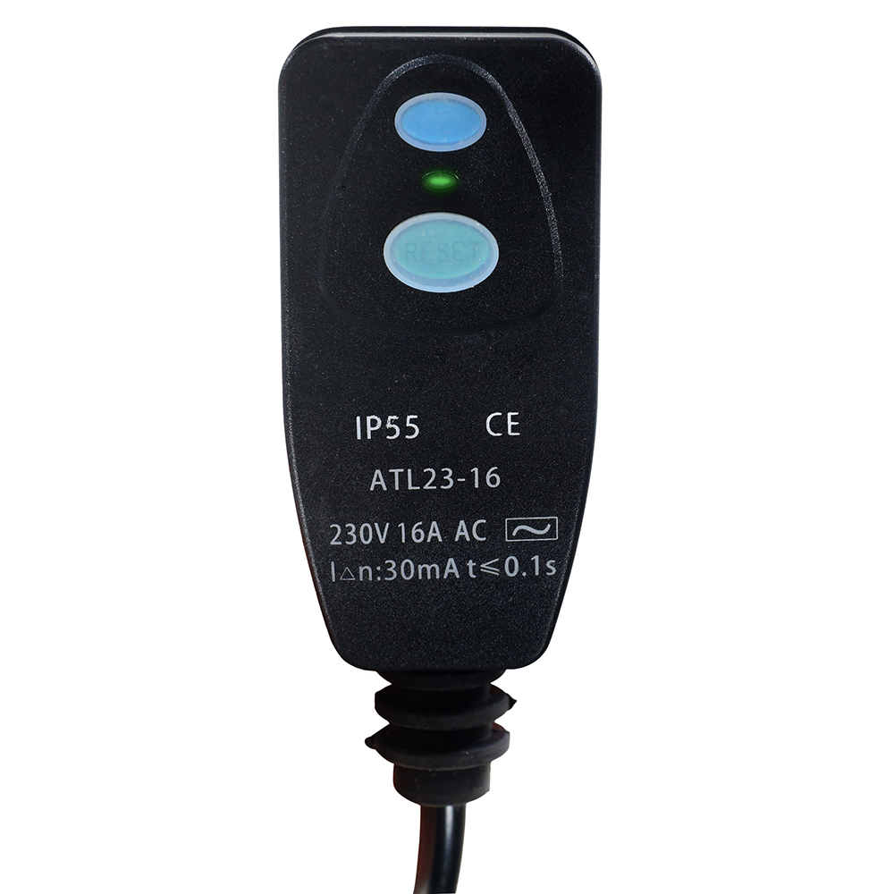 Poolvärmepump Lyfco mini 3,2kW Splash 35