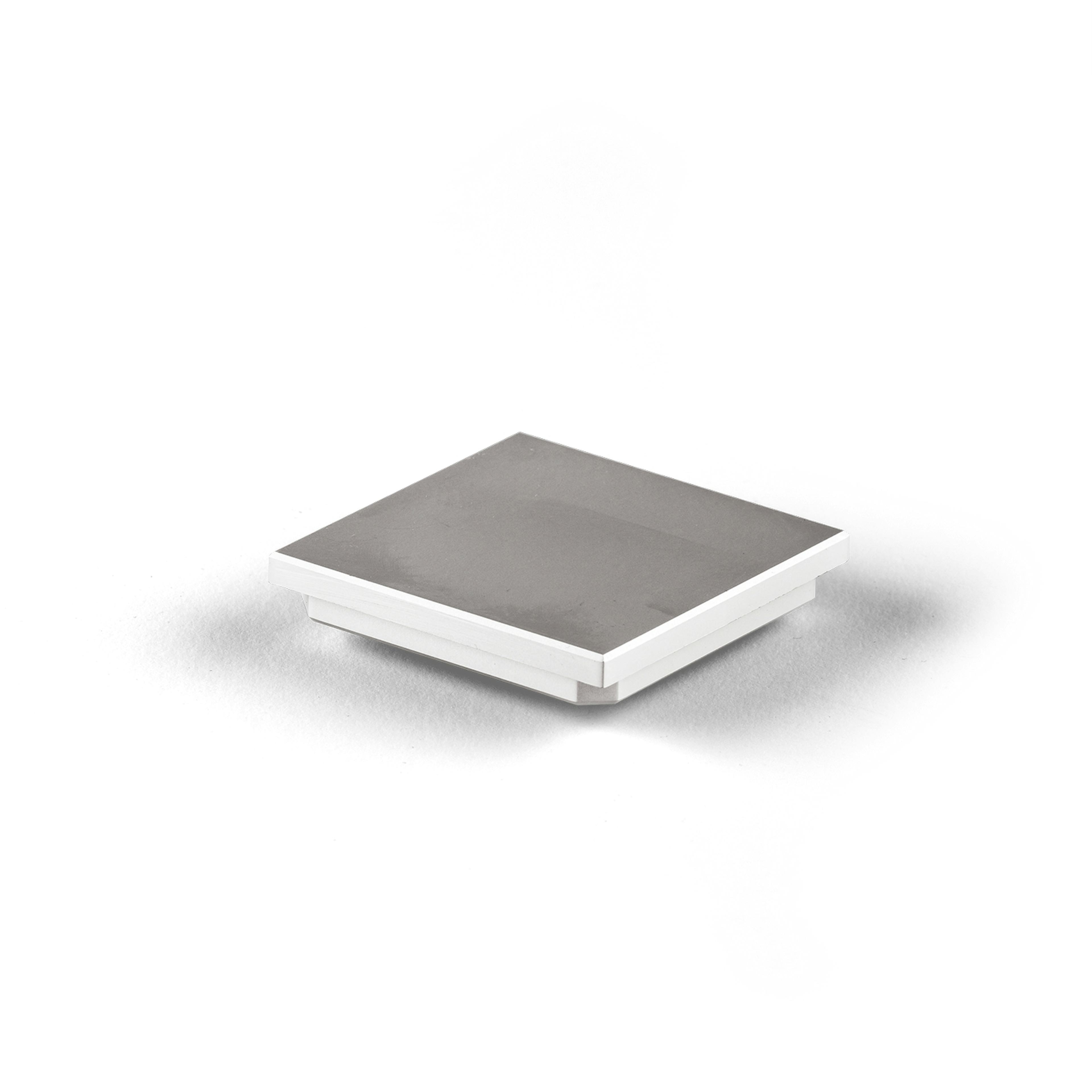 Stolphatt Recal Aluminium