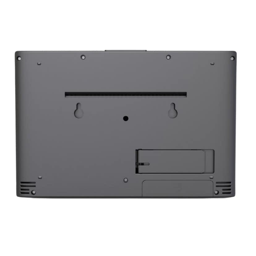 Väderstation Soletek ST03 med Flera Kanaler