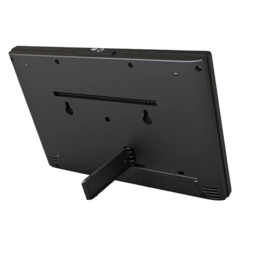 Väderstation Soletek ST03 med Flera Kanaler