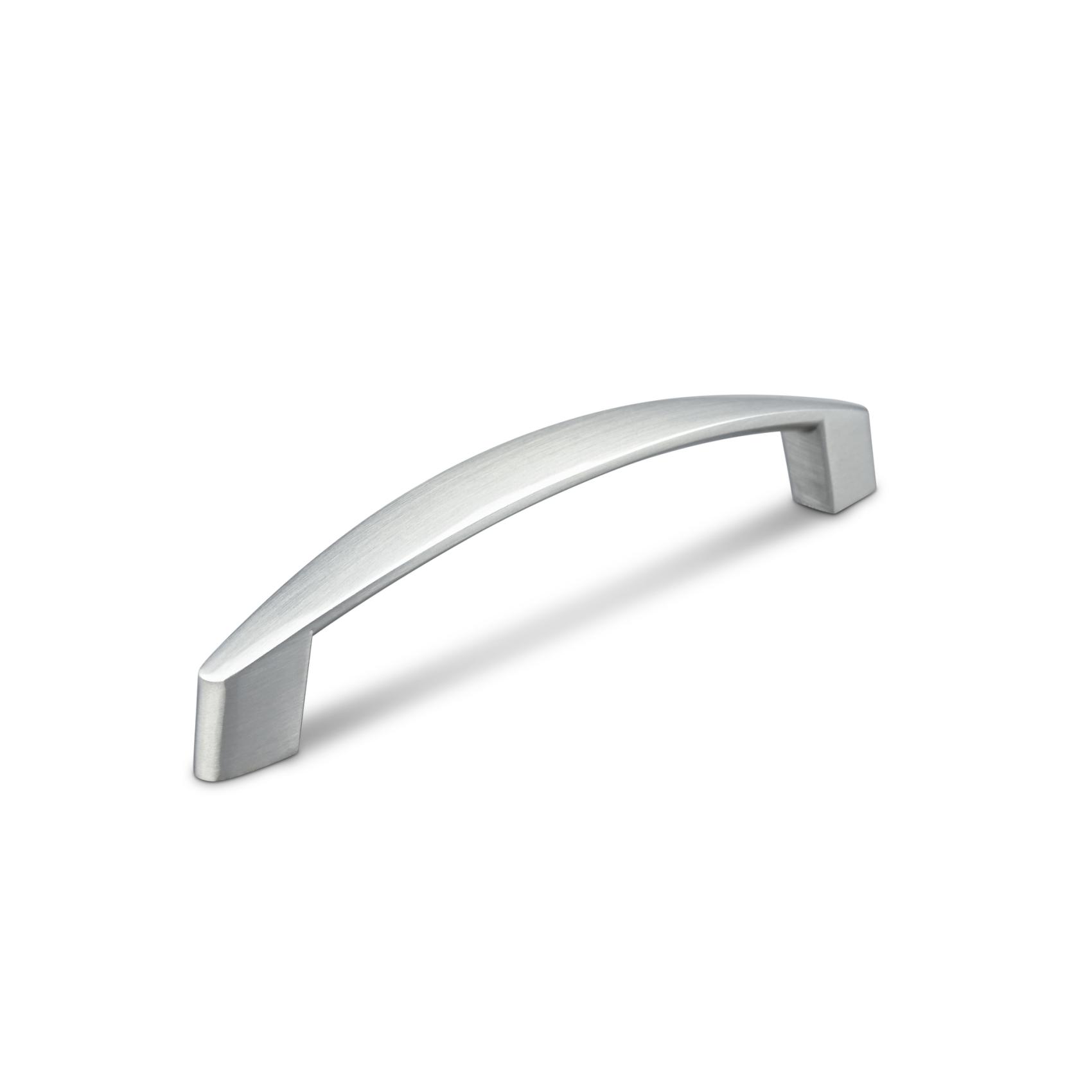 Handtag Theofils Nice Rf Look