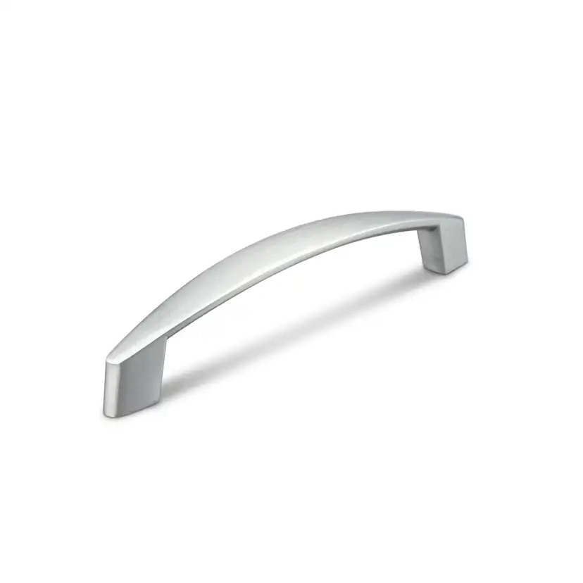 Handtag Theofils Nice Rf Look