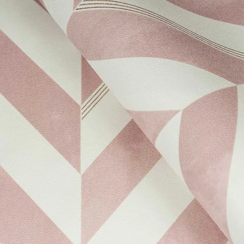 Tapet Superfresco Easy Geometrisk Glitter 103162