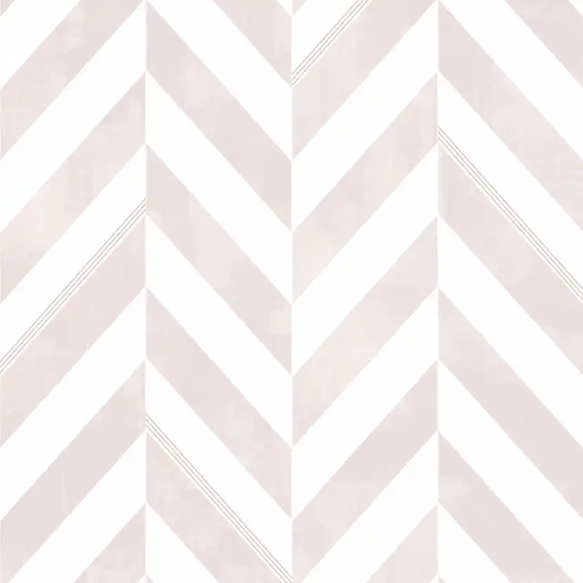 Tapet Superfresco Easy Geometrisk Glitter 103162