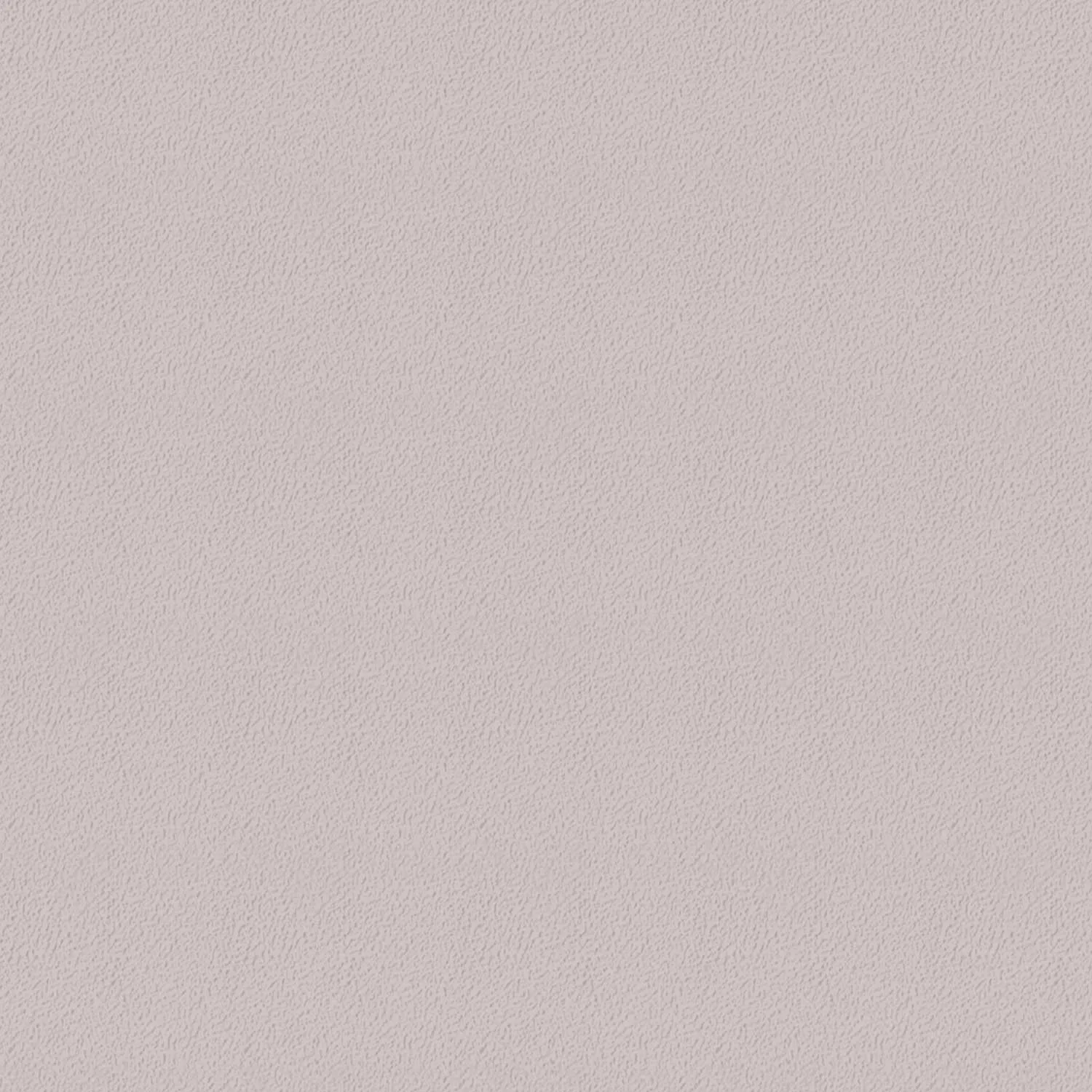 Tapet Superfresco Easy 103163