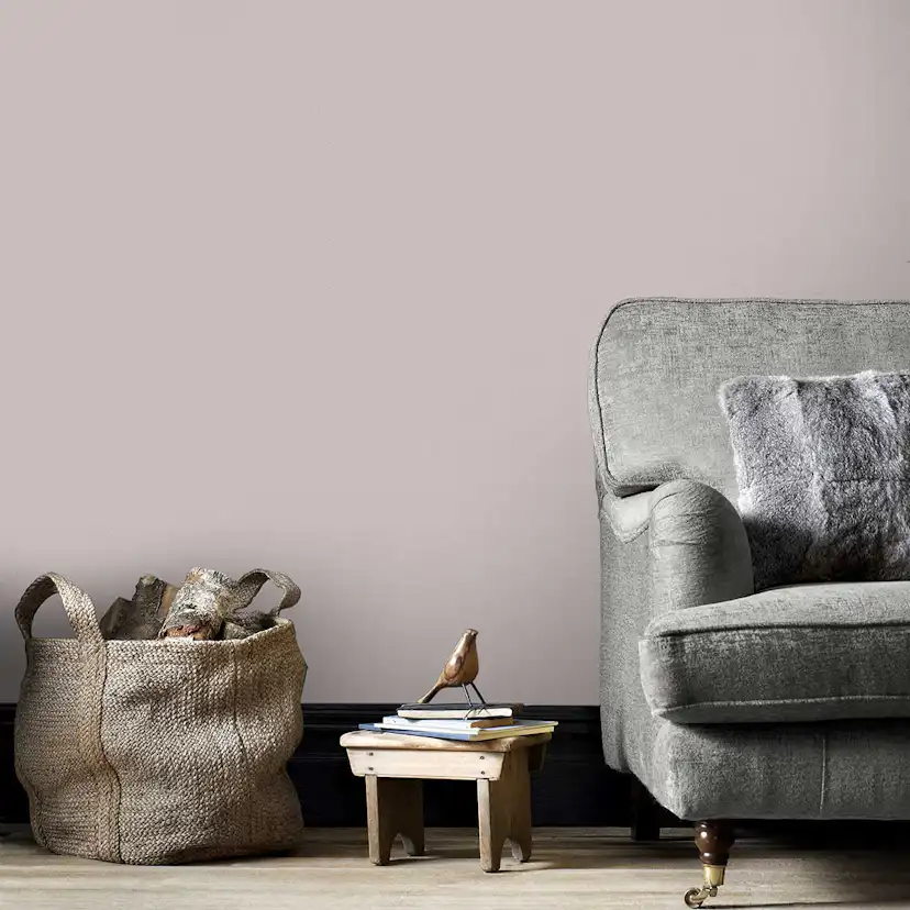 Tapet Superfresco Easy 103163