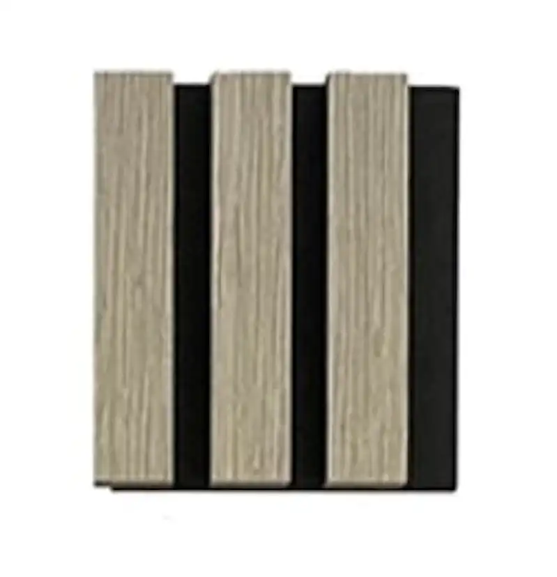 Modellpjäs Grå Evella V27