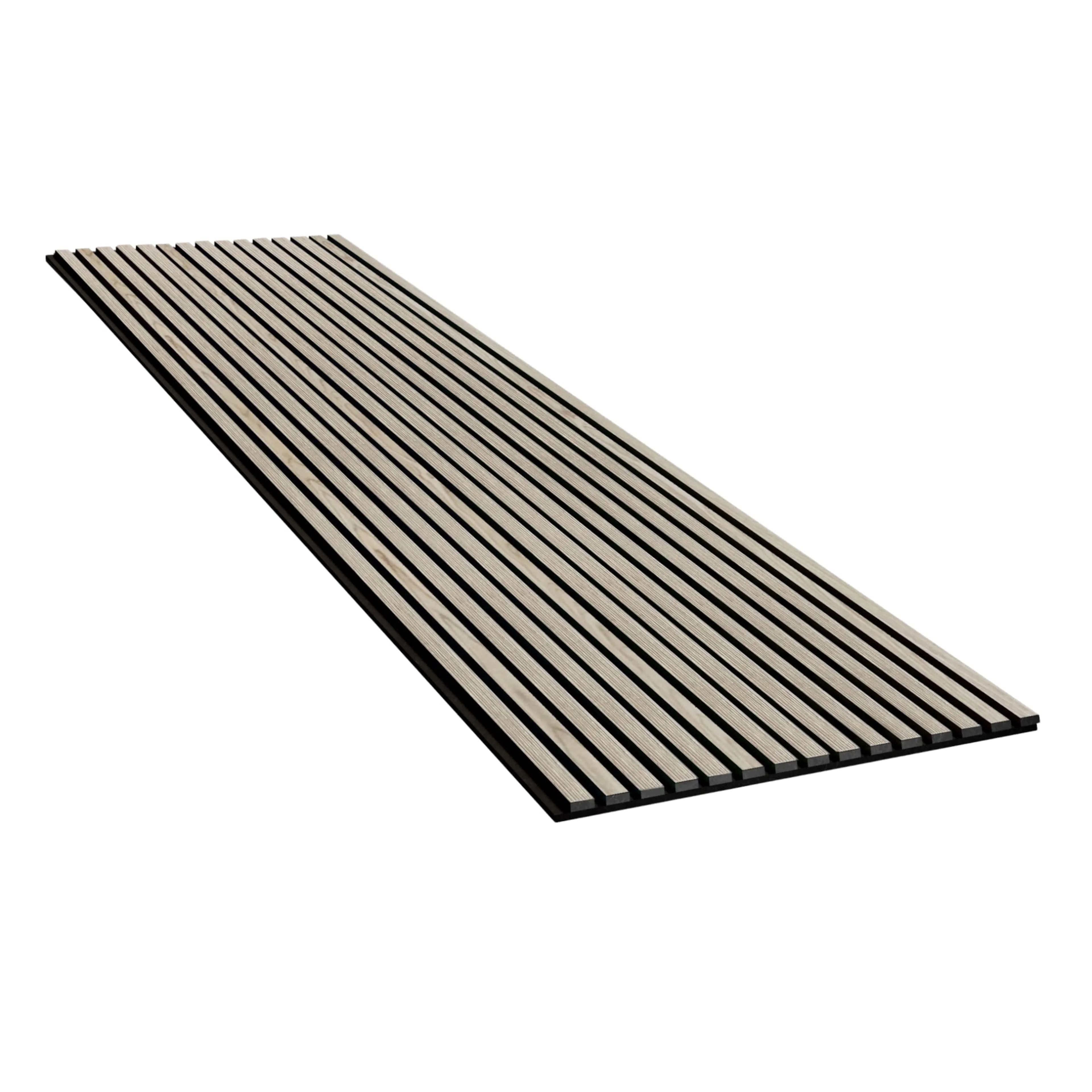 Akustikpanel Evella V27