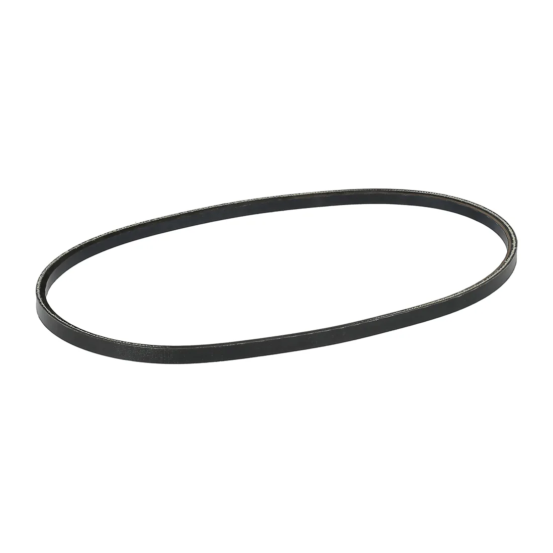 Kilrem Timco 11hp Till Snöslunga