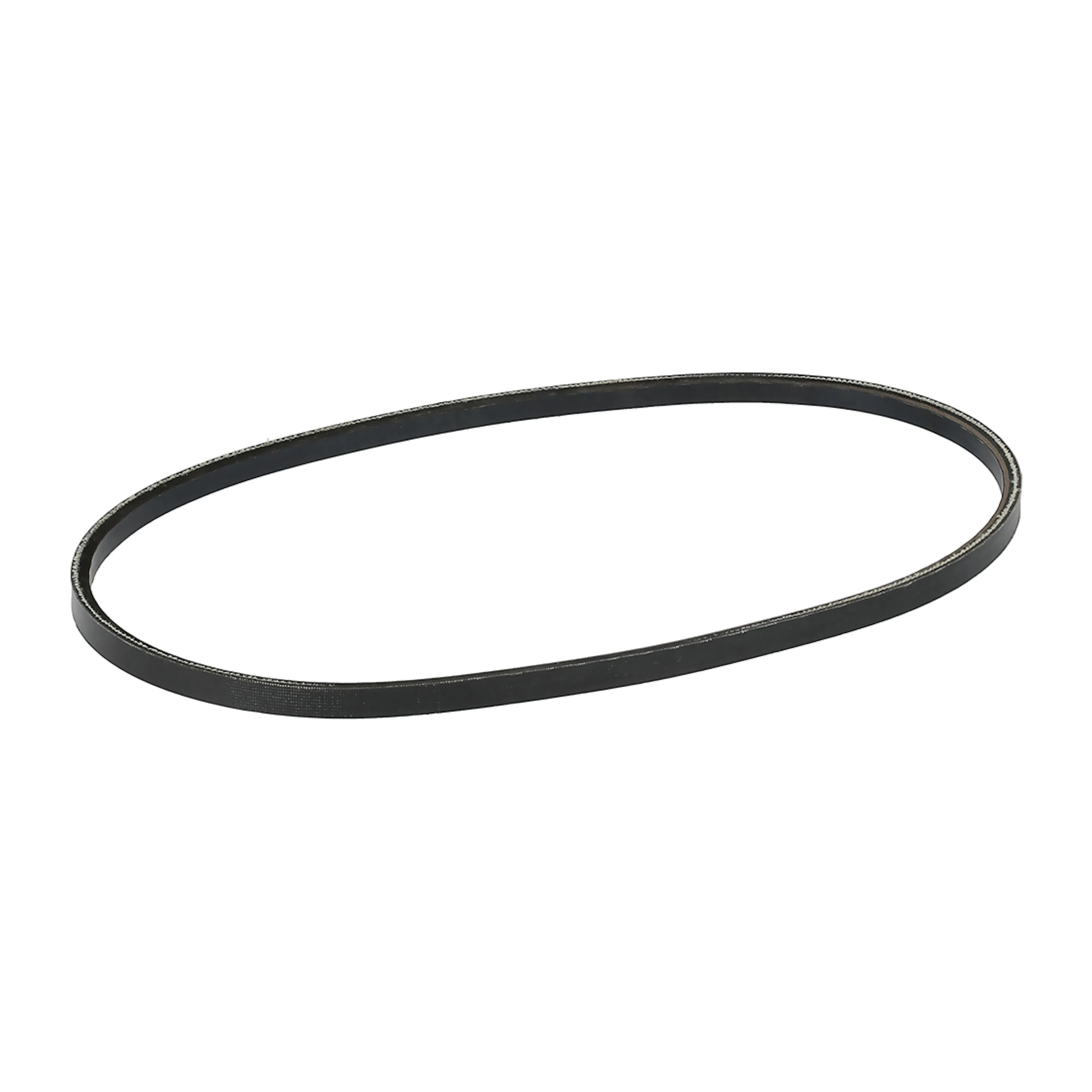 Kilrem Timco 11hp Till Snöslunga