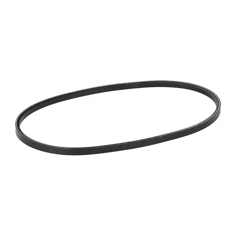 Kilrem Timco 11hp Till Snöslunga