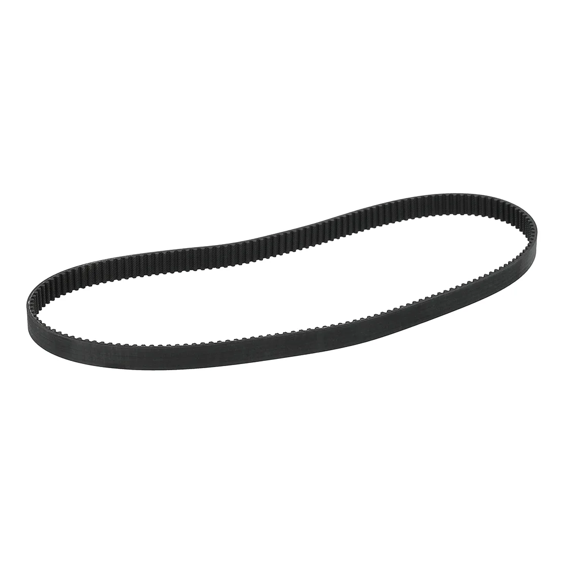 Rem Timco 11hp Till Snöslunga Synkroniseringsrem