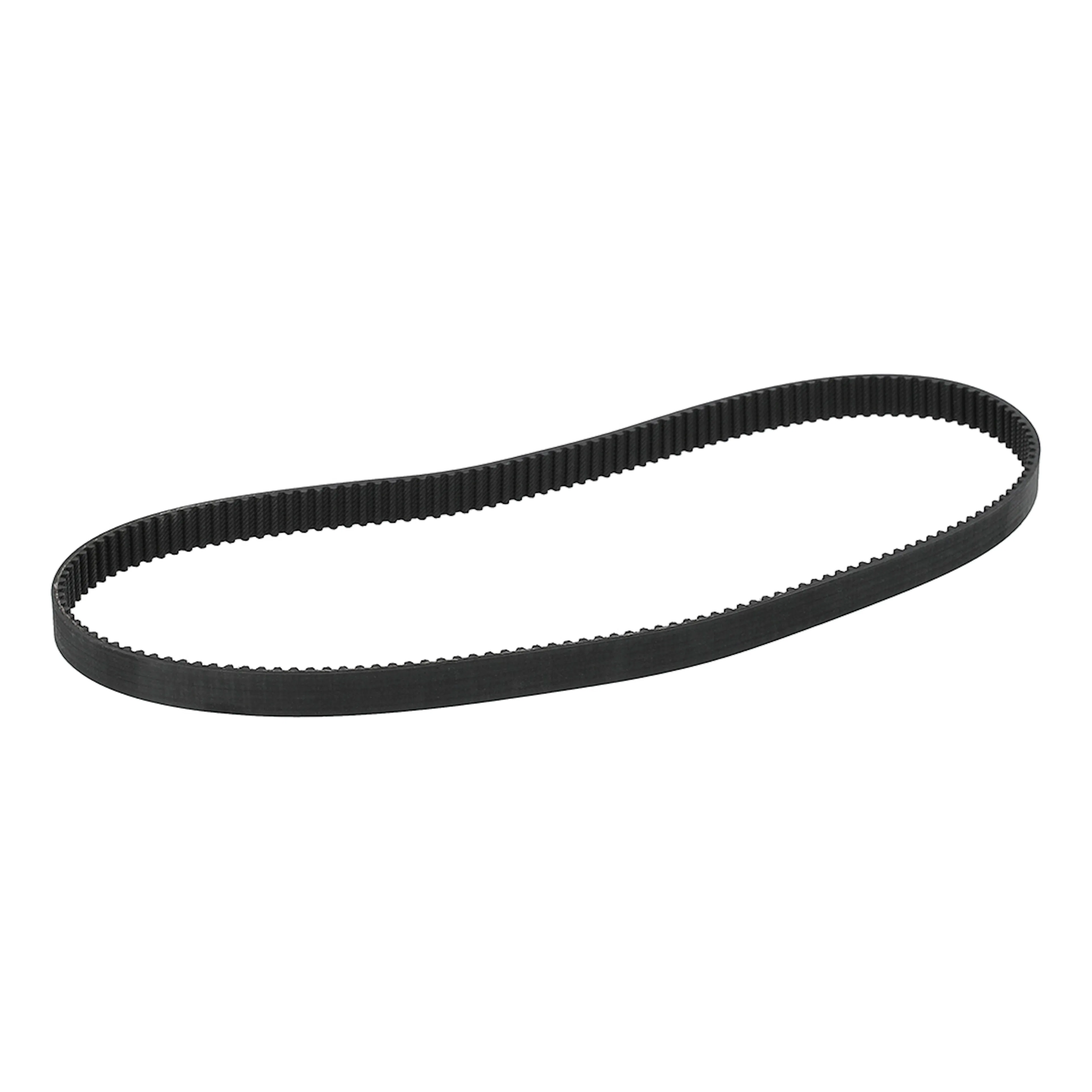 Rem Timco 11hp Till Snöslunga Synkroniseringsrem