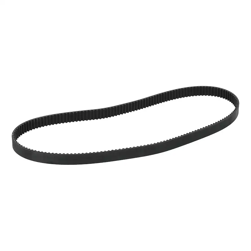 Rem Timco 11hp Till Snöslunga Synkroniseringsrem