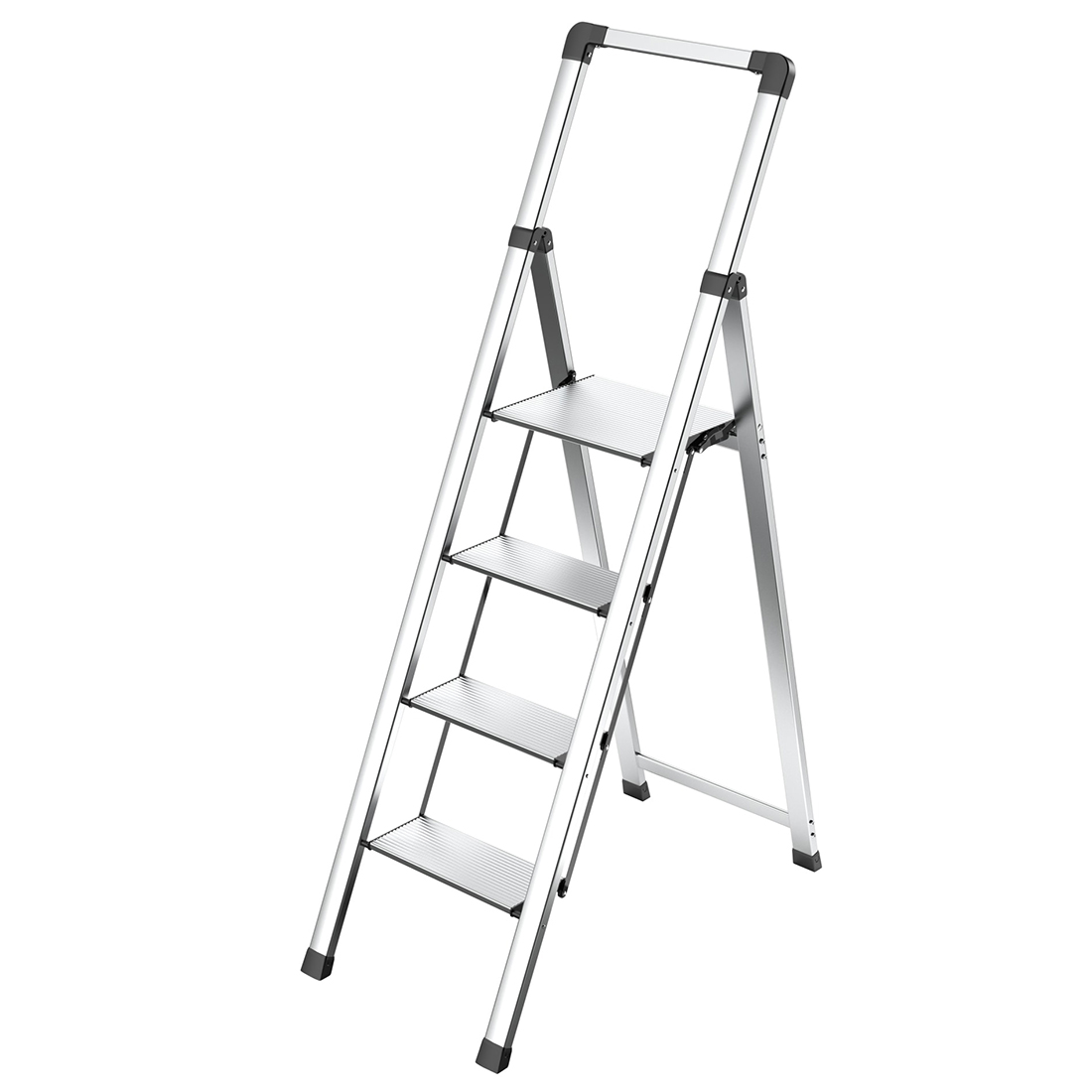 Stege Timco Slim 4 Steg