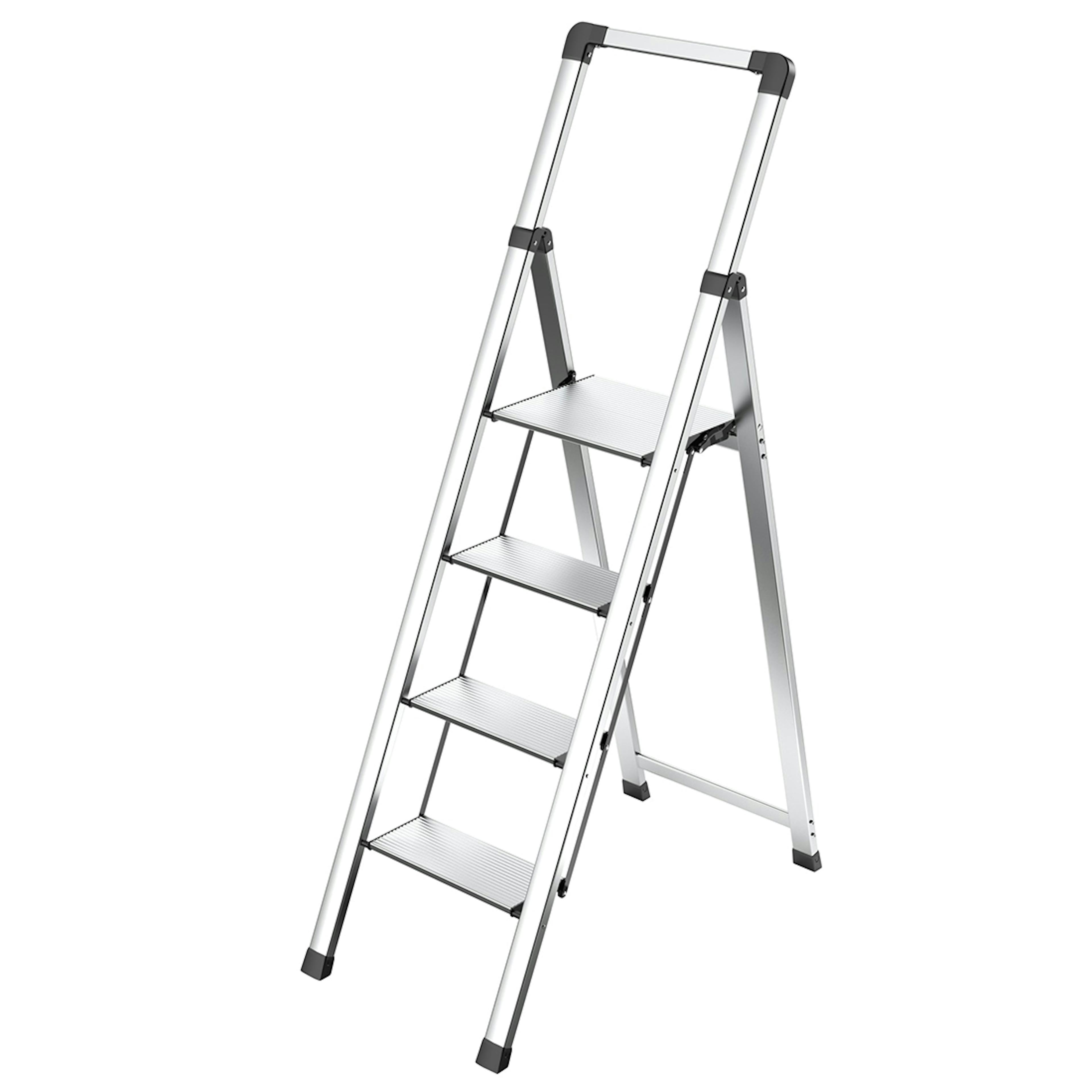 Stege Timco Slim 4 Steg