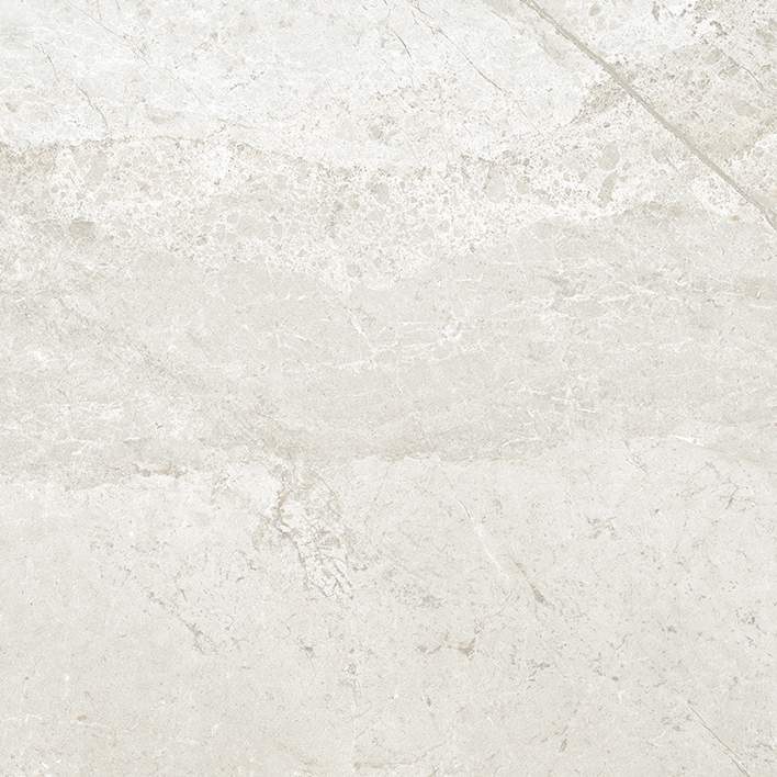 Klinker Lhådös River Light 60x60