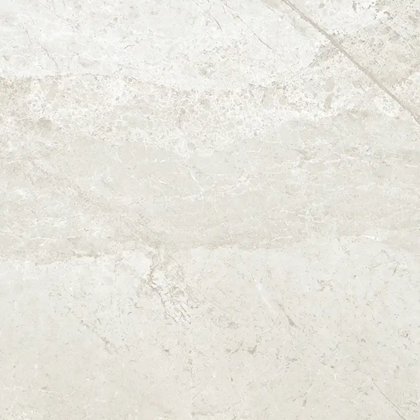 Klinker Lhådös River Light 60x60