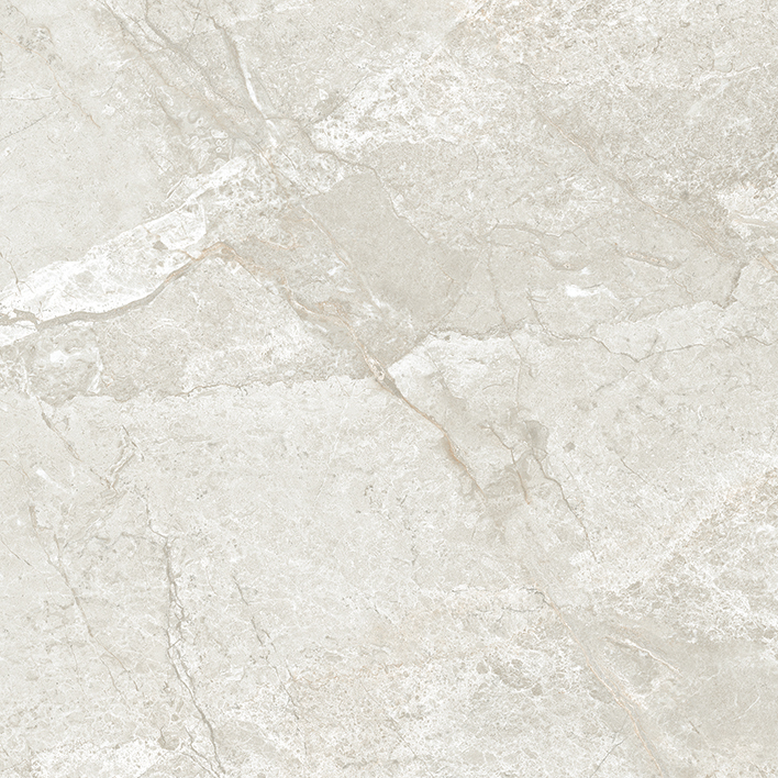 Klinker Lhådös River Light 60x60