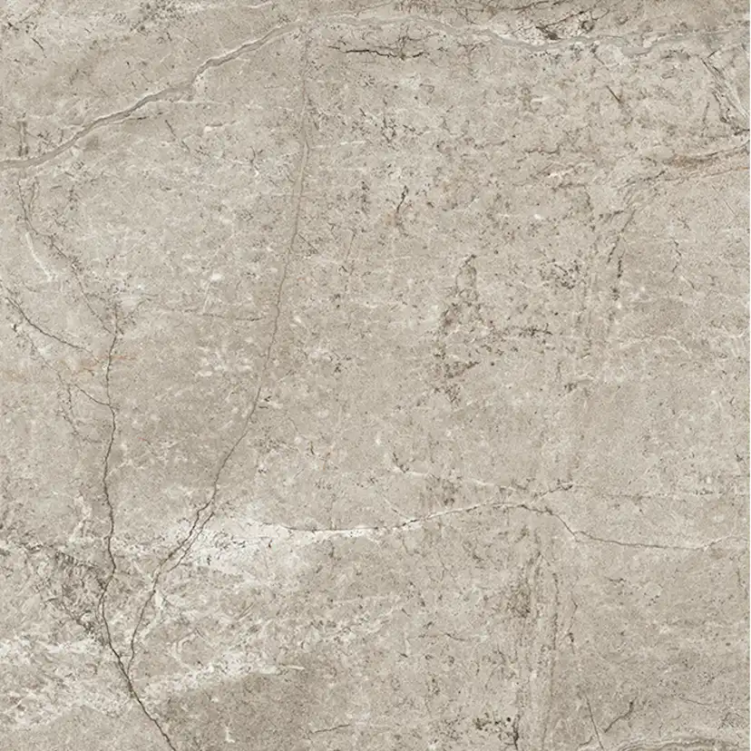 Klinker Lhådös River Dark 60x60