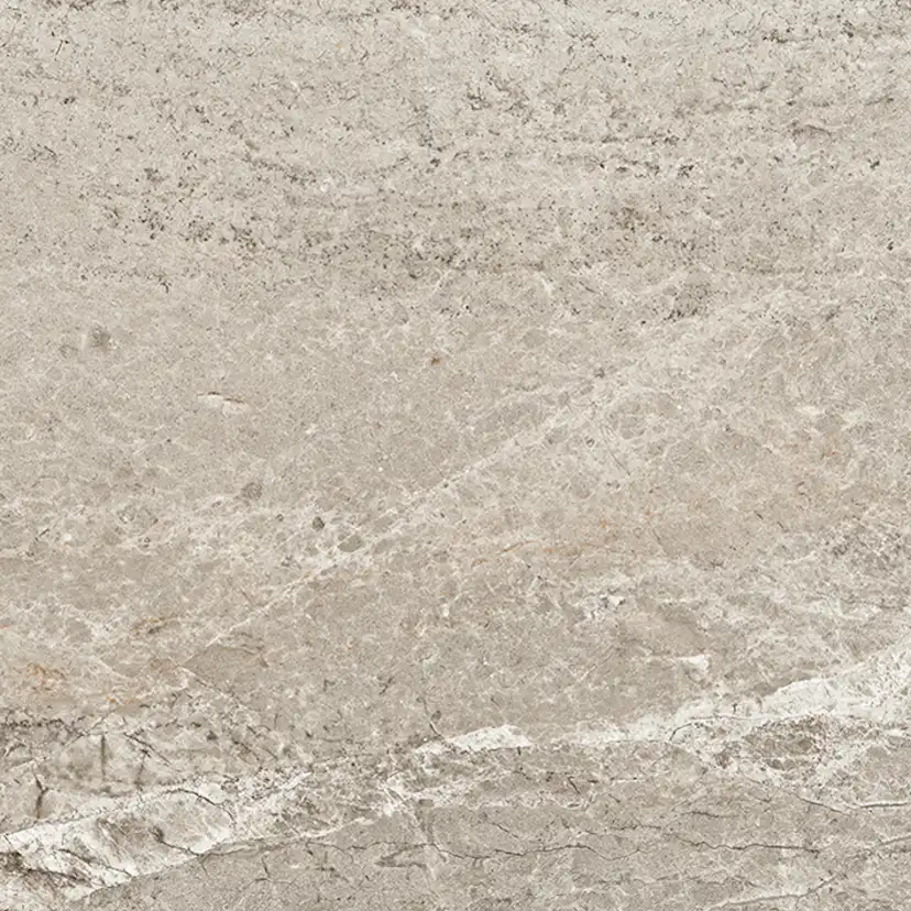 Klinker Lhådös River Dark 60x60