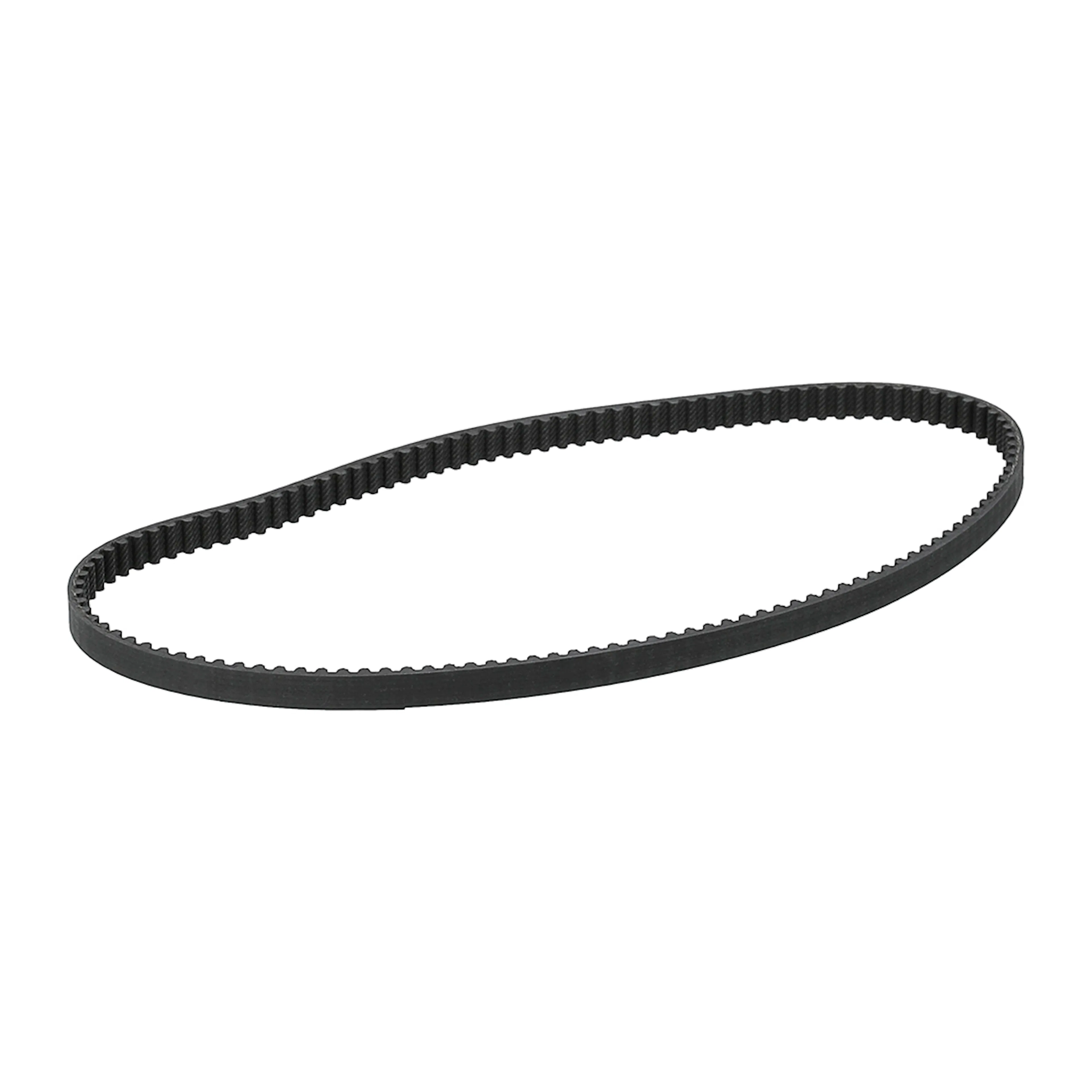 Rem Timco 5,5HP Till Snöslunga Synkroniseringsrem