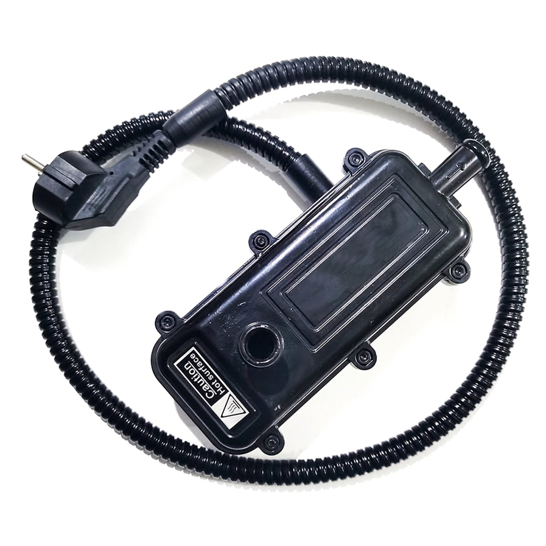 Motorvärmare Motorwerk 1500W