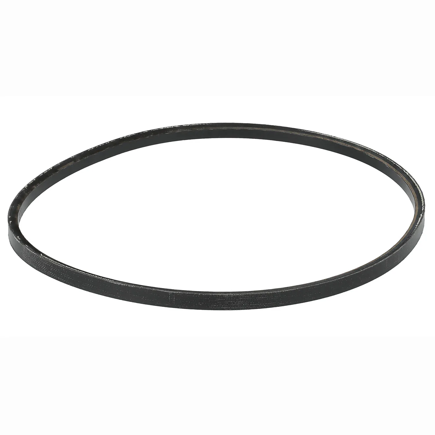 Rem Timco 5,5hp Till Banddriven Snöslunga