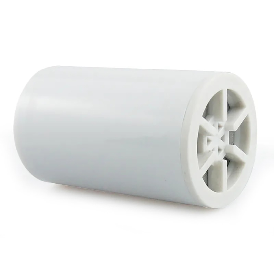 Duschfilter Adwasys Vitalfresh 01