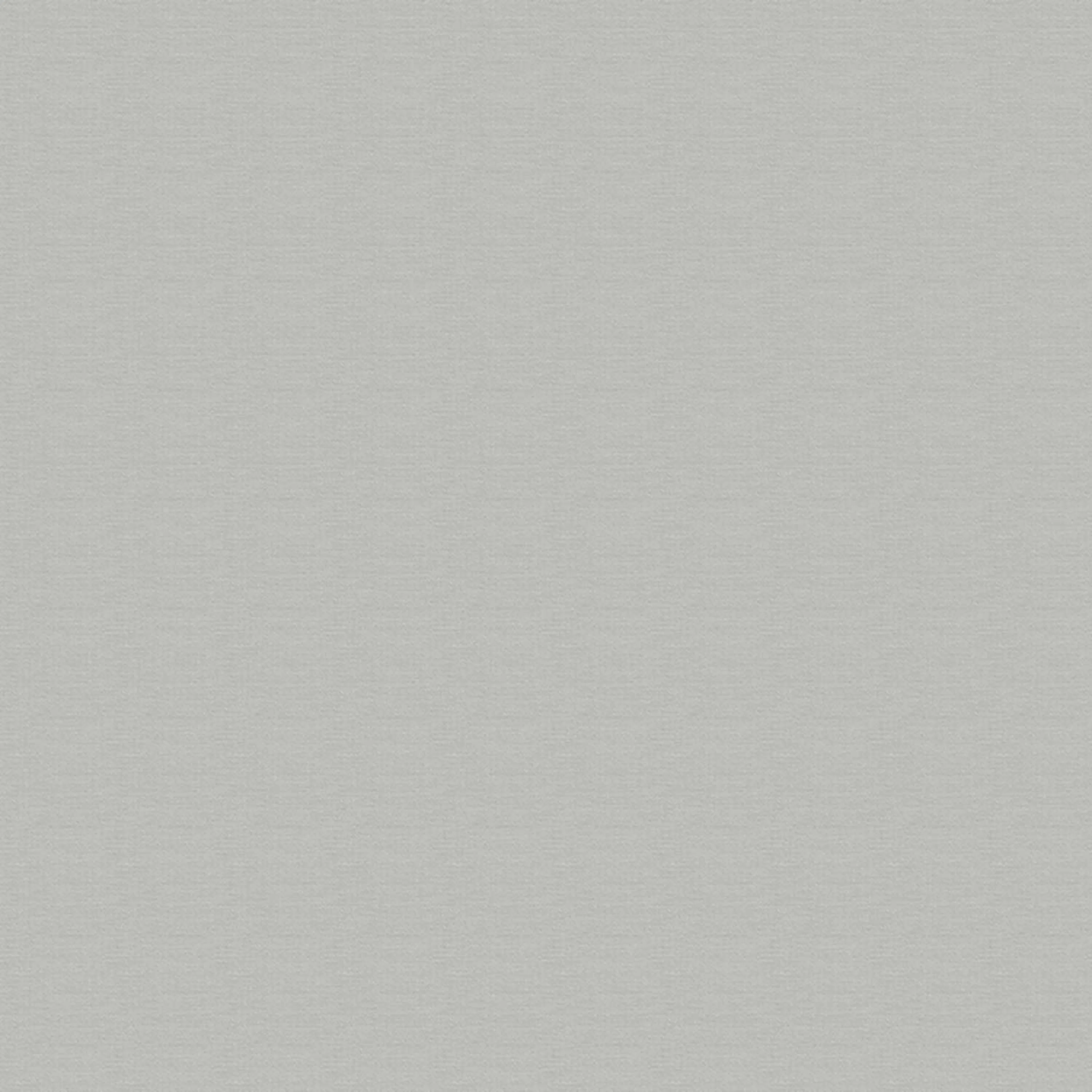 Tapet Superfresco Easy Lynn 103445