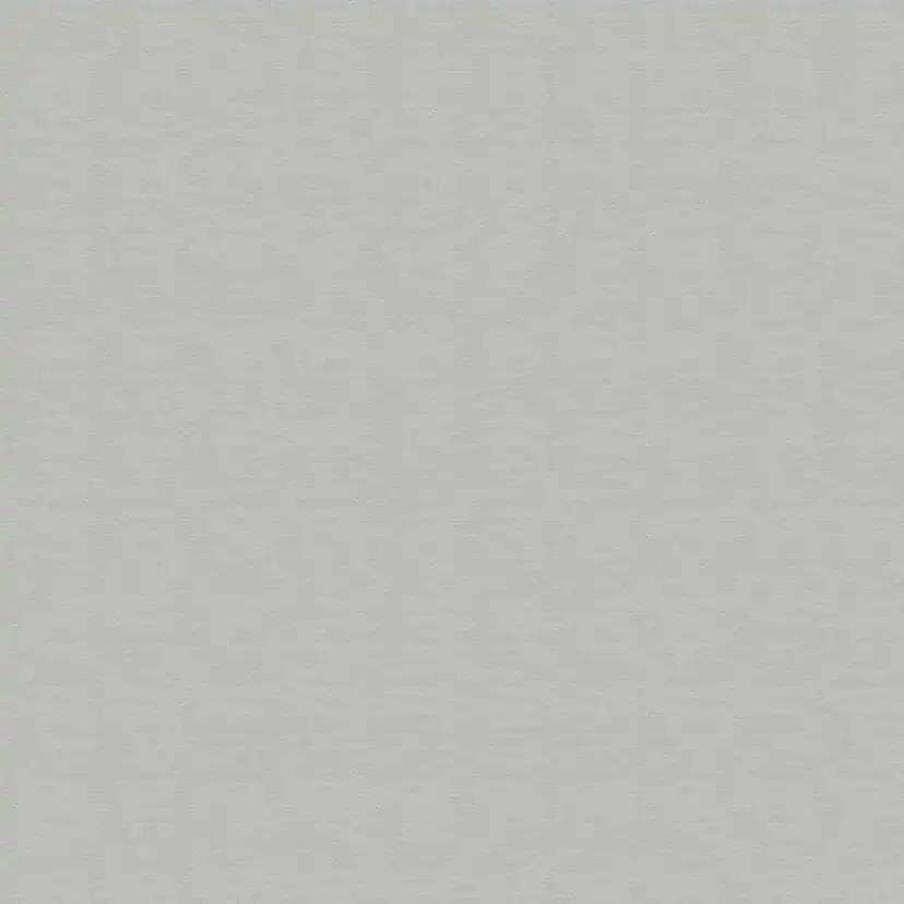 Tapet Superfresco Easy Lynn 103445