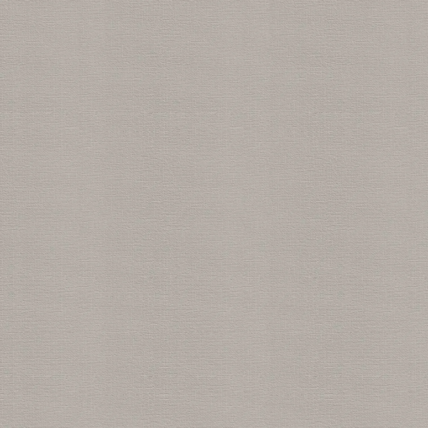 Tapet Superfresco Easy Tetil 103446