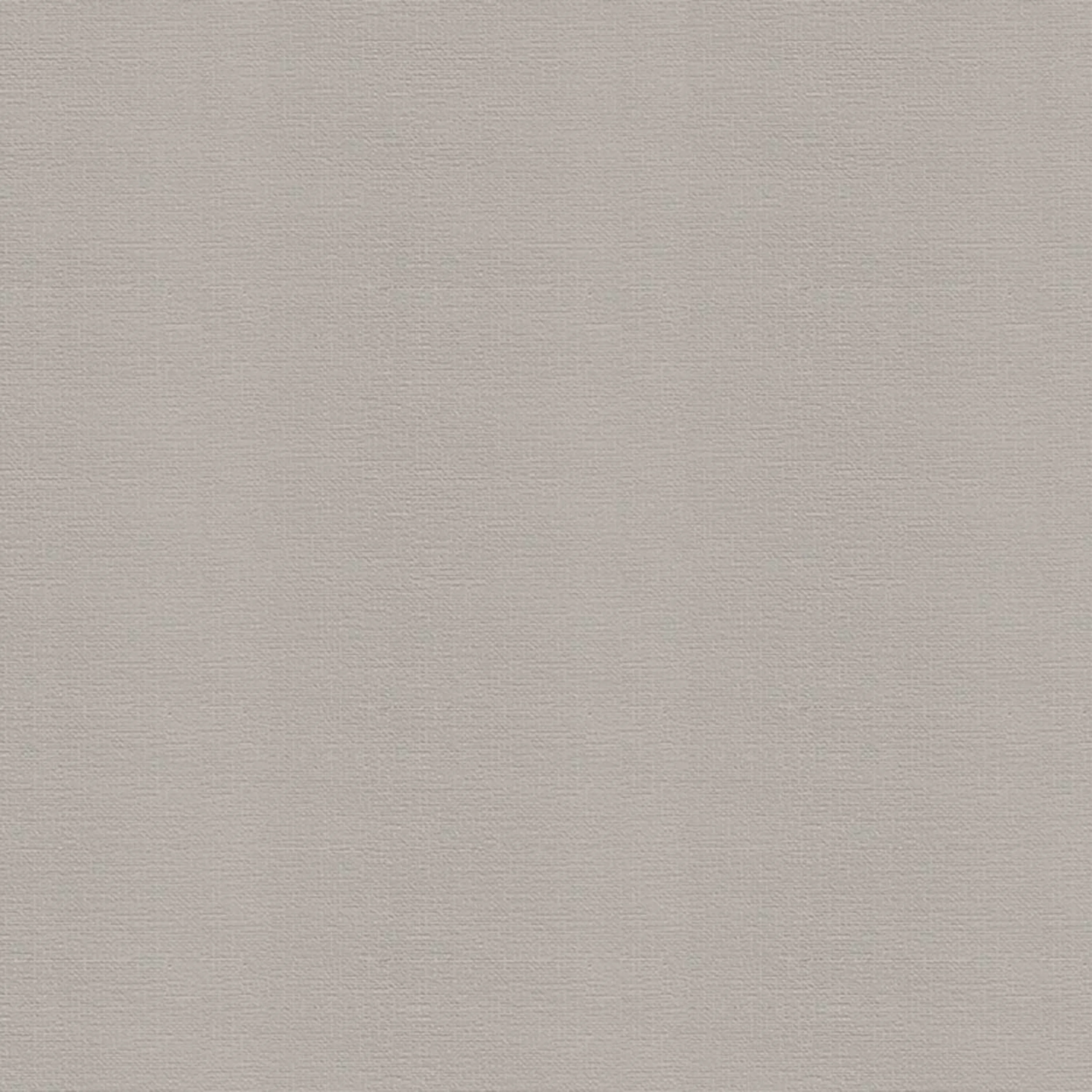 Tapet Superfresco Easy Tetil 103446