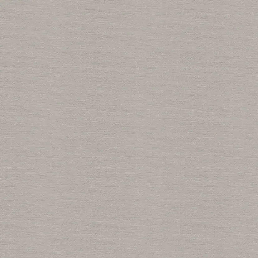 Tapet Superfresco Easy Tetil 103446