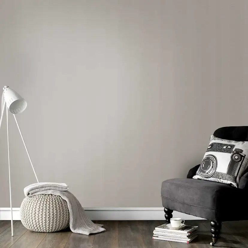 Tapet Superfresco Easy Tetil 103446